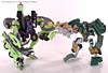 Transformers Revenge of the Fallen Mixmaster (G1) - Image #100 of 130