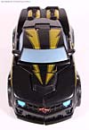 Transformers Revenge of the Fallen Bolt Bumblebee - Image #11 of 50