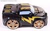 Transformers Revenge of the Fallen Bolt Bumblebee - Image #14 of 50