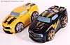 Transformers Revenge of the Fallen Bolt Bumblebee - Image #23 of 50