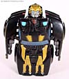 Transformers Revenge of the Fallen Bolt Bumblebee - Image #27 of 50
