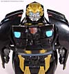 Transformers Revenge of the Fallen Bolt Bumblebee - Image #28 of 50
