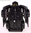 Transformers Revenge of the Fallen Bolt Bumblebee - Image #35 of 50