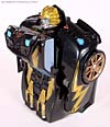 Transformers Revenge of the Fallen Bolt Bumblebee - Image #39 of 50