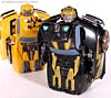 Transformers Revenge of the Fallen Bolt Bumblebee - Image #47 of 50