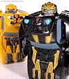 Transformers Revenge of the Fallen Bolt Bumblebee - Image #48 of 50