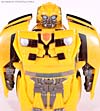 Transformers Revenge of the Fallen Bumblebee - Image #27 of 60
