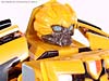 Transformers Revenge of the Fallen Bumblebee - Image #30 of 60