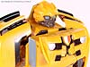 Transformers Revenge of the Fallen Bumblebee - Image #32 of 60