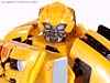 Transformers Revenge of the Fallen Bumblebee - Image #45 of 60