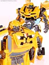 Transformers Revenge of the Fallen Bumblebee - Image #52 of 60