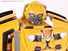 Transformers Revenge of the Fallen Bumblebee - Image #60 of 60