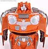 Transformers Revenge of the Fallen Mudflap - Image #28 of 49
