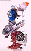 Transformers Revenge of the Fallen Gears - Image #50 of 84