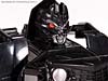 Transformers Revenge of the Fallen Barricade - Image #45 of 76