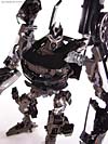 Transformers Revenge of the Fallen Barricade - Image #98 of 179