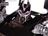 Transformers Revenge of the Fallen Barricade - Image #100 of 179