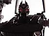 Transformers Revenge of the Fallen Barricade - Image #122 of 179