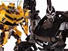 Transformers Revenge of the Fallen Barricade - Image #168 of 179