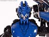 Transformers Revenge of the Fallen Chromia - Image #41 of 94