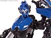 Transformers Revenge of the Fallen Chromia - Image #57 of 94