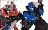 Transformers Revenge of the Fallen Chromia - Image #88 of 94