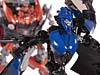Transformers Revenge of the Fallen Chromia - Image #90 of 94