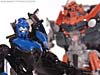 Transformers Revenge of the Fallen Chromia - Image #93 of 94