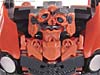 Transformers Revenge of the Fallen Mudflap - Image #83 of 188