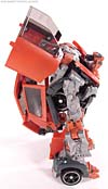 Transformers Revenge of the Fallen Mudflap - Image #87 of 188