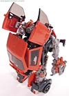 Transformers Revenge of the Fallen Mudflap - Image #88 of 188