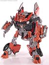 Transformers Revenge of the Fallen Mudflap - Image #103 of 188