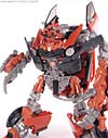 Transformers Revenge of the Fallen Mudflap - Image #104 of 188