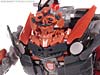 Transformers Revenge of the Fallen Mudflap - Image #106 of 188