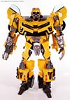 Transformers Revenge of the Fallen Bumblebee - Image #67 of 188