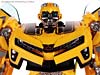 Transformers Revenge of the Fallen Bumblebee - Image #69 of 188