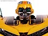 Transformers Revenge of the Fallen Bumblebee - Image #70 of 188