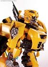 Transformers Revenge of the Fallen Bumblebee - Image #75 of 188