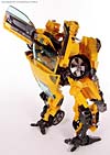 Transformers Revenge of the Fallen Bumblebee - Image #77 of 188