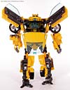 Transformers Revenge of the Fallen Bumblebee - Image #78 of 188