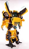 Transformers Revenge of the Fallen Bumblebee - Image #79 of 188