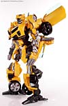 Transformers Revenge of the Fallen Bumblebee - Image #80 of 188