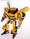 Transformers Revenge of the Fallen Bumblebee - Image #82 of 188