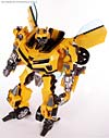 Transformers Revenge of the Fallen Bumblebee - Image #83 of 188