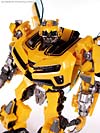 Transformers Revenge of the Fallen Bumblebee - Image #84 of 188