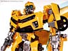 Transformers Revenge of the Fallen Bumblebee - Image #88 of 188