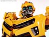 Transformers Revenge of the Fallen Bumblebee - Image #89 of 188