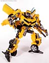 Transformers Revenge of the Fallen Bumblebee - Image #92 of 188