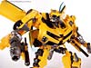 Transformers Revenge of the Fallen Bumblebee - Image #93 of 188