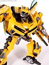 Transformers Revenge of the Fallen Bumblebee - Image #95 of 188